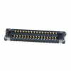 WP9-S032VA1-R500 thumb 0