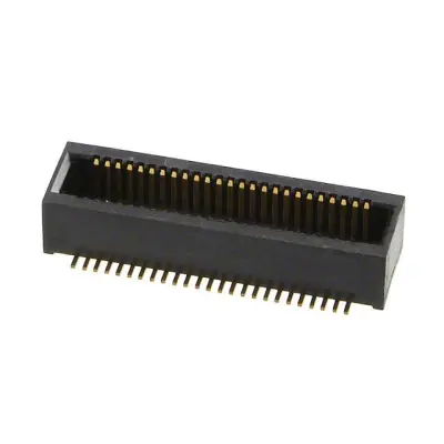 WR-50P-VF50-N1 main image