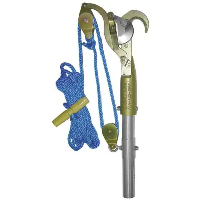 JA-14DP-PKG main image