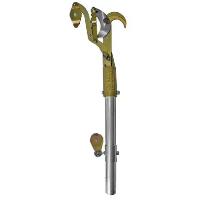 JA-34DP main image