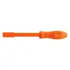 JT-ND-02305 thumb 0