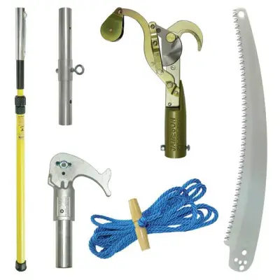 TP-12PKG1 main image
