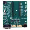 CF EVAL BOARD V1.00 thumb 0