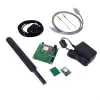 LTE310SMT EVAL KIT V1.00 TBH4L thumb 0