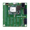 LTE310SMT EVAL KIT v1.00 TDH4L thumb 0