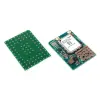 LTE310SMT V1.00 TBH4L thumb 0