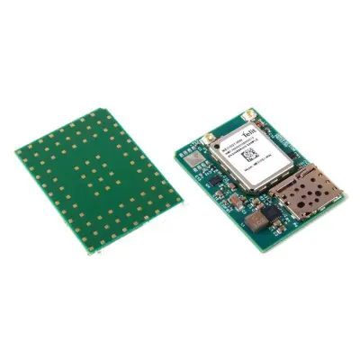 LTE310SMT V1.00 TBH4L main image