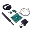 LTE910CF EVAL KIT v15.00 TDUVN thumb 0