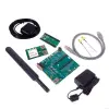 LTE910CF EVAL KIT V20.00  TBH3S thumb 0