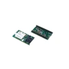 LTE910CF EVAL KIT v20.00 TDH3S thumb 0
