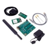 LTE910CFX EVAL Kit v1.00 TAH3S thumb 0