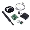 LTE910XF EVAL KIT V20.00 TBH3S thumb 0