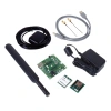 LTE910XF EVAL KIT v20.00 TDH3S thumb 0
