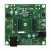 XF EVAL BOARD V1.00 thumb 0