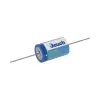 ER14250J-P 1/2AA thumb 0