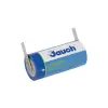 ER14335J-T 2/3AA thumb 0