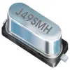 J49SMH-P-G-G-K-12M0 thumb 0