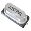 J49SML-A-G-G-K-8M0 thumb 0