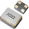 O 16,0-JO22-B-1V3-1-T1-LF thumb 0