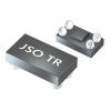 O 0,032768-JSO15B1TR-F-1V3-T1-RR-D thumb 0