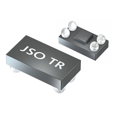 O 0,032768-JSO15B1TR-F-1V3-T1-RR-D main image