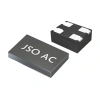 O 32,000000-JSO21D1AC-D-1,8-T3-N-D thumb 0