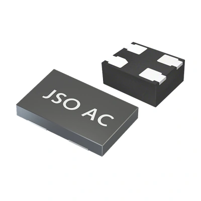 O 32,000000-JSO21D1AC-D-1,8-T3-N-D main image