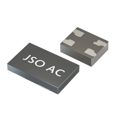 O 24,000000-JSO22D1AC-D-2V3-T3-N-D main image