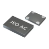 O 26,000000-JSO32D1AC-D-2V3-T3-N-D thumb 0