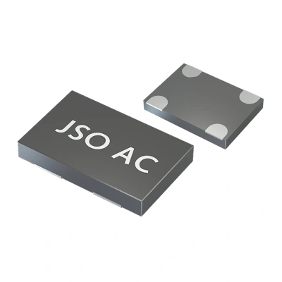 O 26,000000-JSO32D1AC-D-2V3-T3-N-D main image