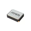 O 39,0-JT21ETE-A-K-3,3-LF thumb 0