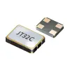 O 12,80-JT32C-A-K-3,3-LF thumb 0