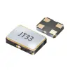 O 32,0-JT33-B-K-3,3-LF thumb 0