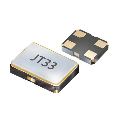 O 32,0-JT33-B-K-3,3-LF main image
