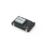 O 20,0-JTP53HC-F-K-3,3-LF thumb 0