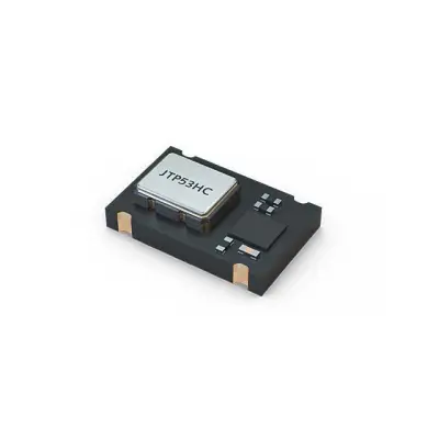 O 20,0-JTP53HC-F-K-3,3-LF main image