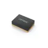 O 20,0-JTP75HC-F-P-3,3-LF thumb 0