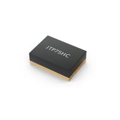 O 20,0-JTP75HC-F-P-3,3-LF main image