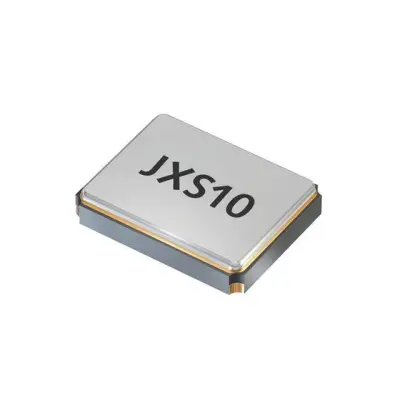 Q 32,0-JXS10-6-10/15-T1-FU-LF main image