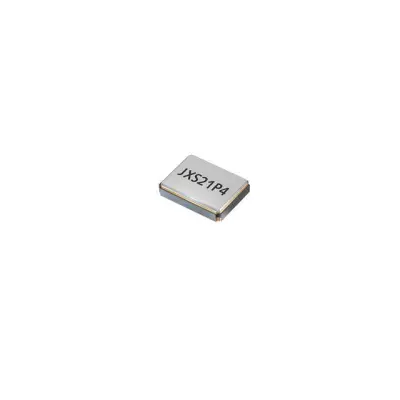 Q 30,0-JXS21P4-12-20/20-T1-FU-AEC-LF main image