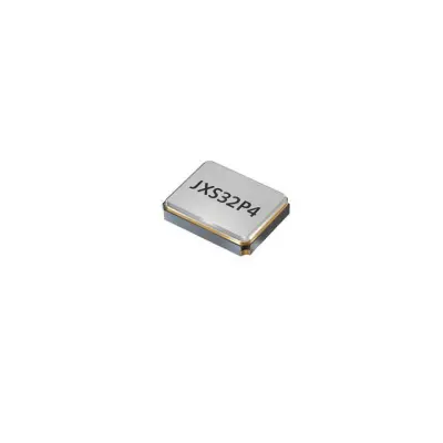Q 30,0-JXS32P4-12-20/20-T1-FU-AEC-LF main image