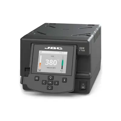 DDE-1C main image