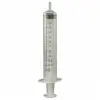 JG10CC-LL-25 thumb 0