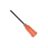JG15-1.0X-90 thumb 0