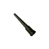 JG16-1.25TTX thumb 0