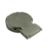 VC1020K001F thumb 0