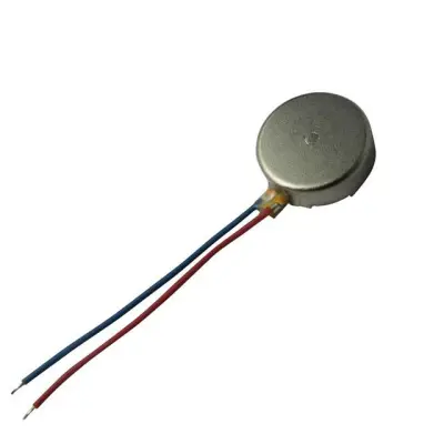 VC1034B018F main image