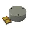 VG1040001D thumb 0