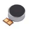 VG1040003D thumb 0