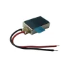VLV081230B-L30 thumb 0